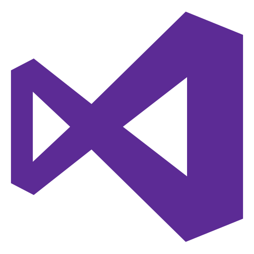 VISUAL STUDIO