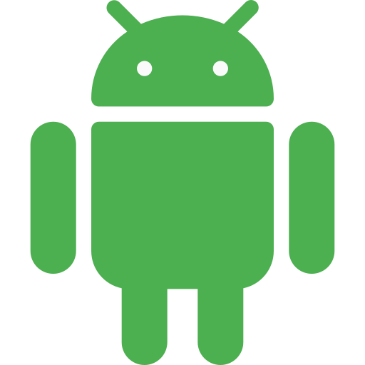 ANDROID