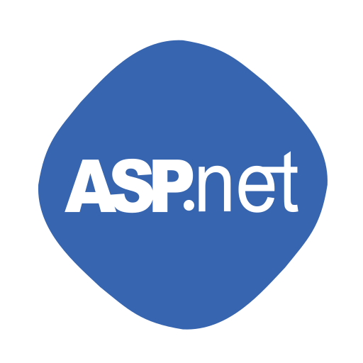 ASP.NET CORE